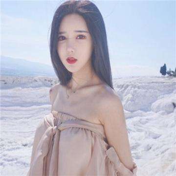 泰坦纪元破解版下载